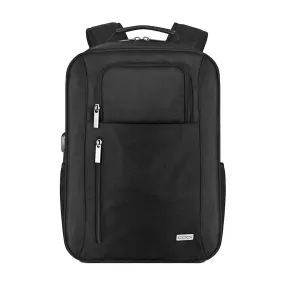 Magna 17.3" Laptop Backpack