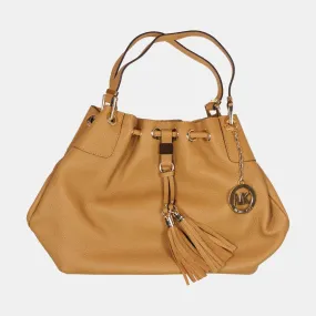 Michael Kors Handbags & Bags