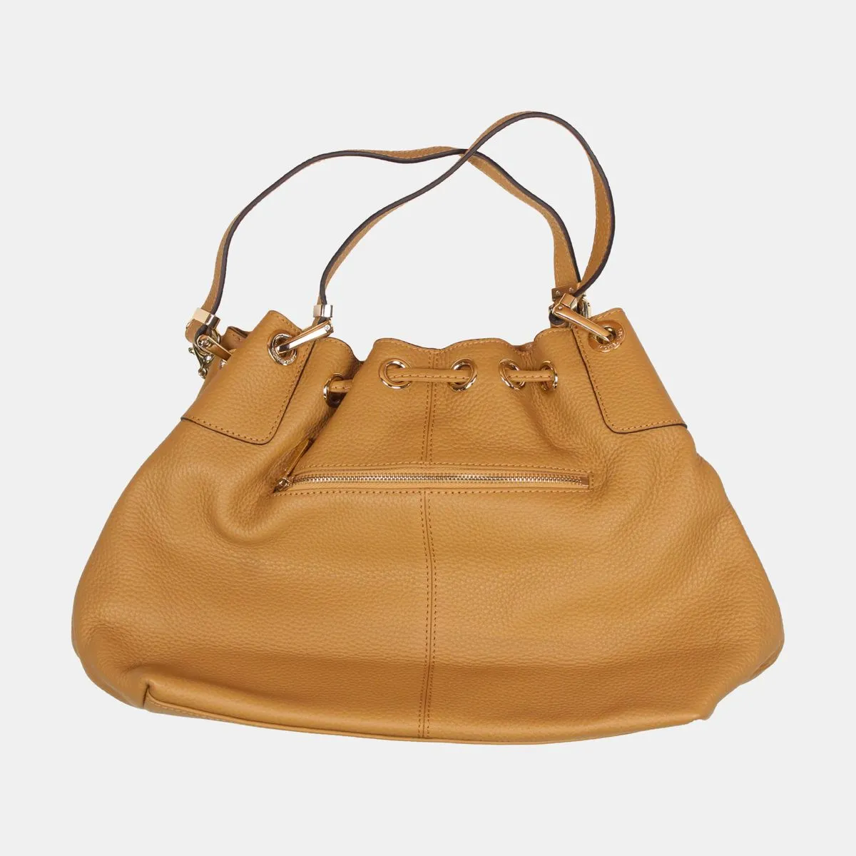 Michael Kors Handbags & Bags