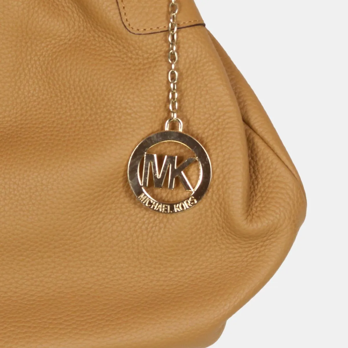 Michael Kors Handbags & Bags