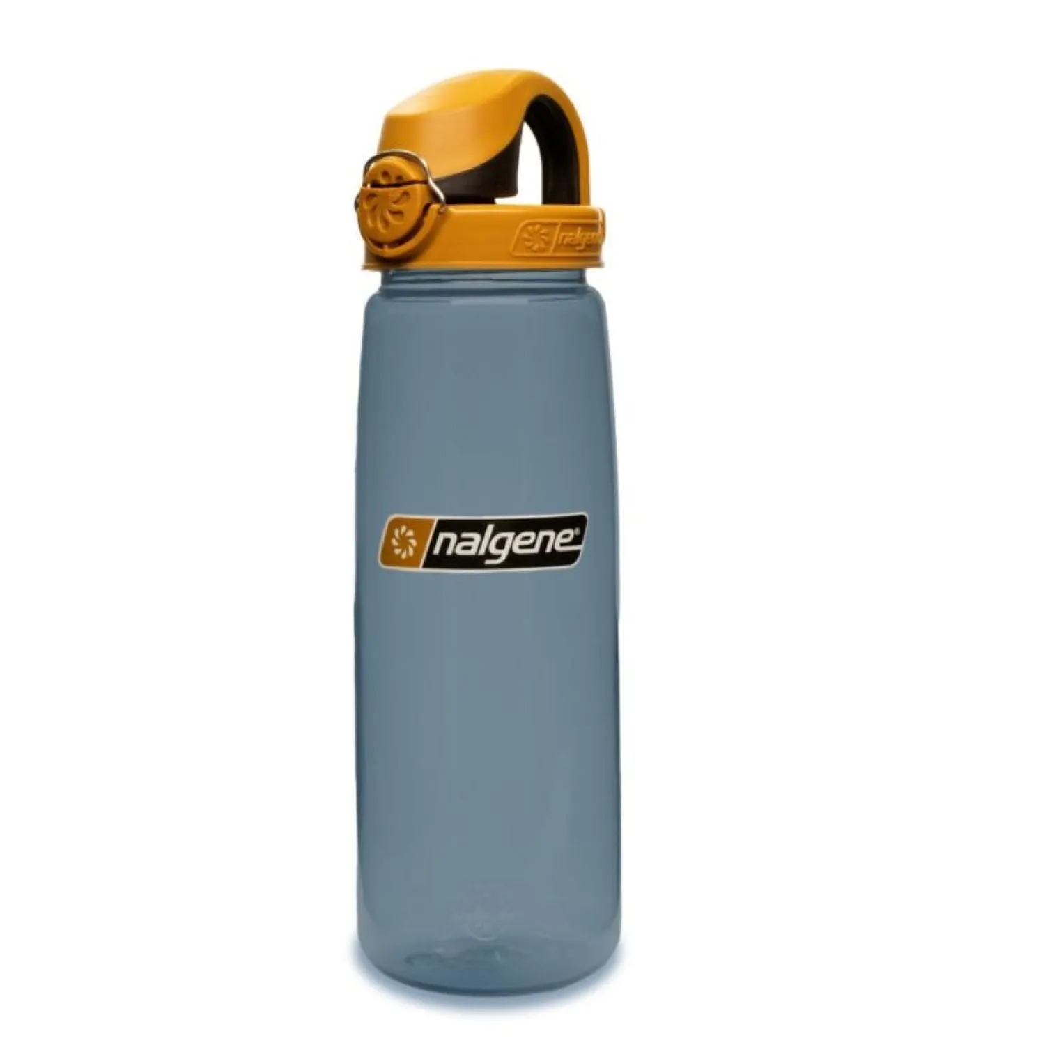 Nalgene 24oz On-The-Fly (OTF) Water Bottle (SA)