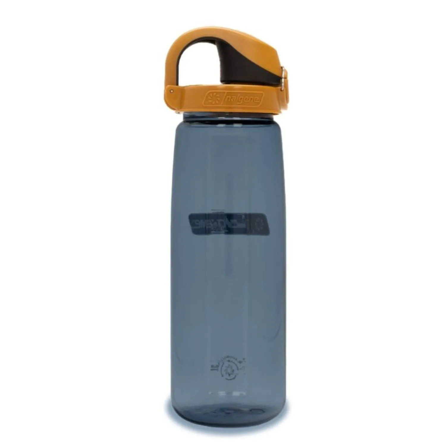 Nalgene 24oz On-The-Fly (OTF) Water Bottle (SA)