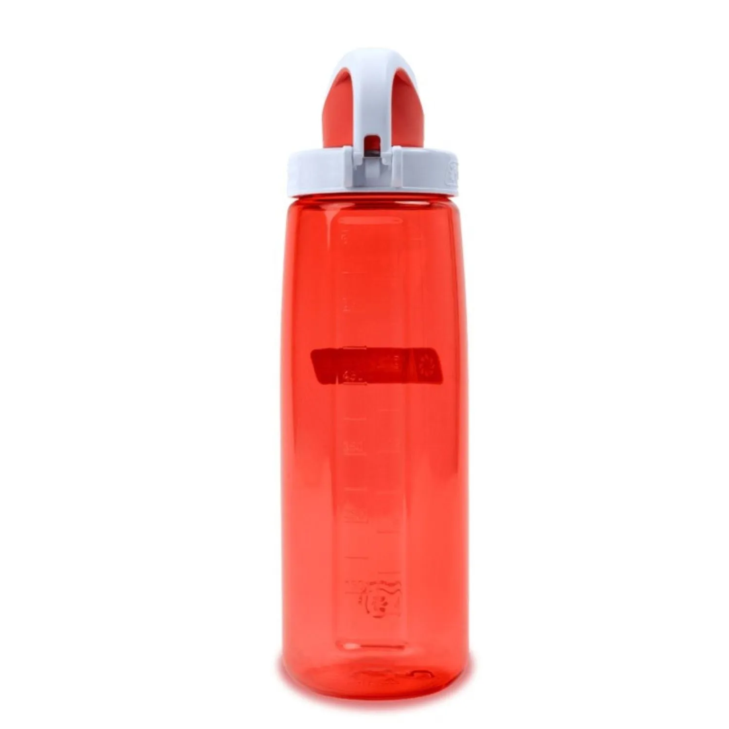 Nalgene 24oz On-The-Fly (OTF) Water Bottle (SA)