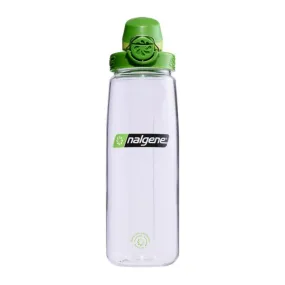 Nalgene 24oz On-The-Fly (OTF) Water Bottle (SA)