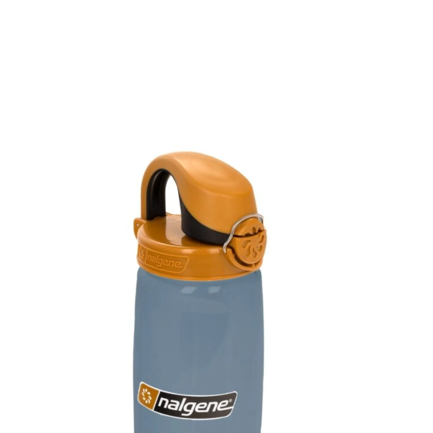 Nalgene 24oz On-The-Fly (OTF) Water Bottle (SA)