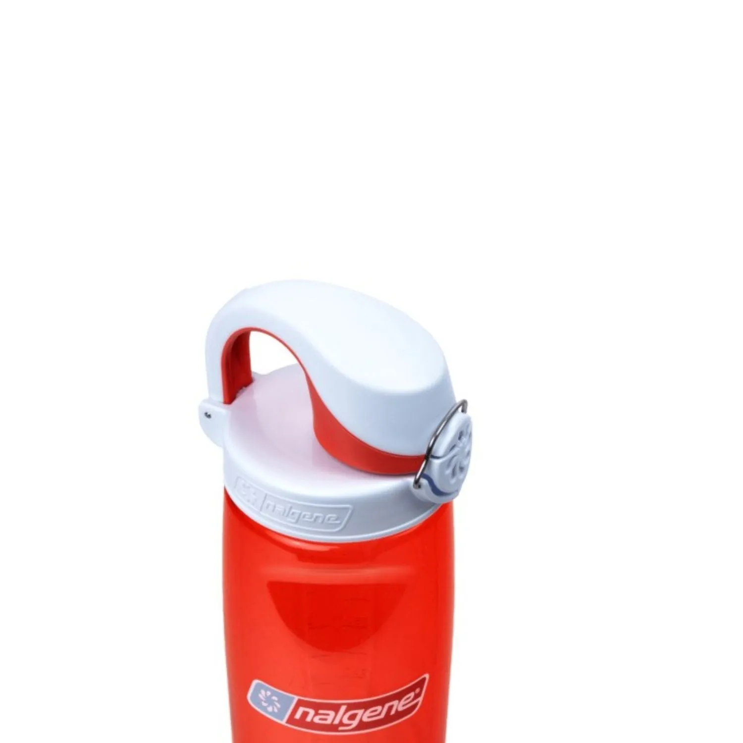 Nalgene 24oz On-The-Fly (OTF) Water Bottle (SA)