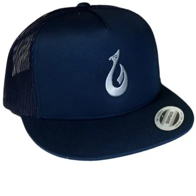 Neptonics Hats