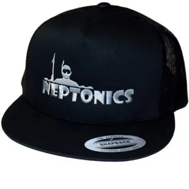 Neptonics Hats