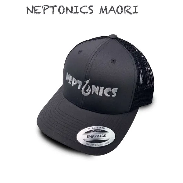 Neptonics Hats