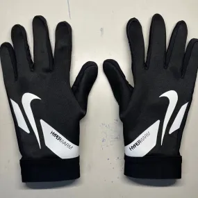 Nike Winter Gloves