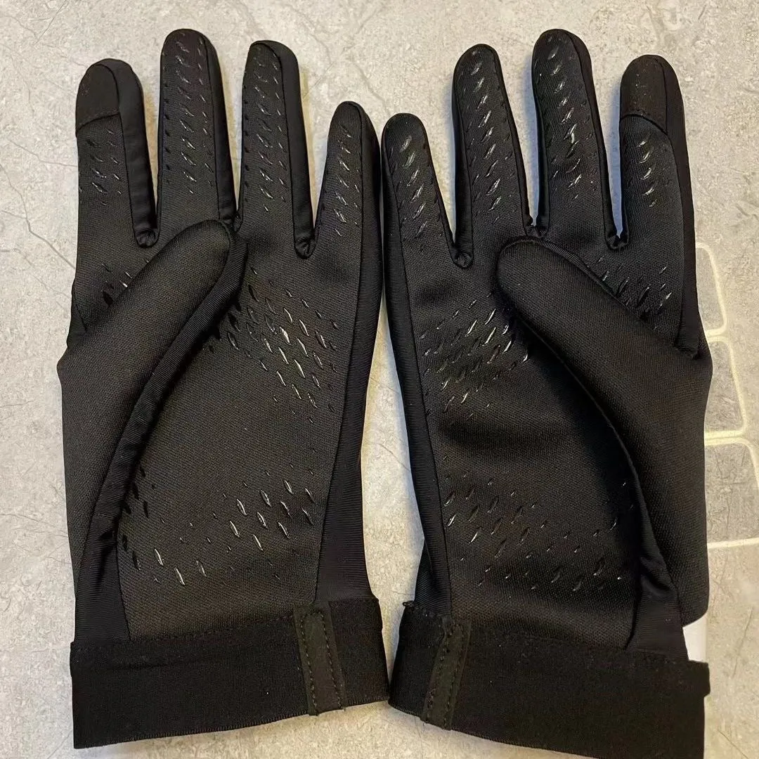 Nike Winter Gloves