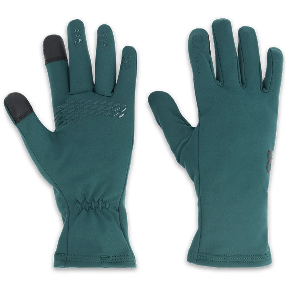 Outdoor Research Melody Sensor Gloves Women