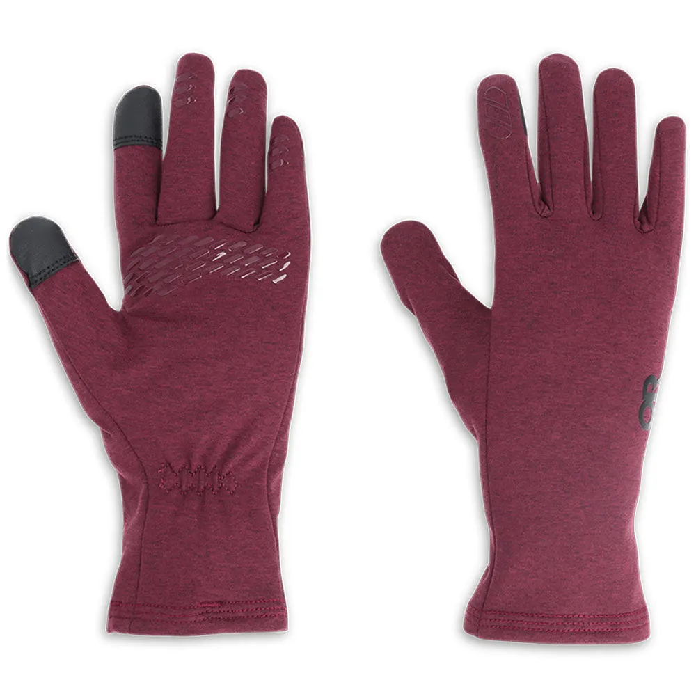 Outdoor Research Melody Sensor Gloves Women