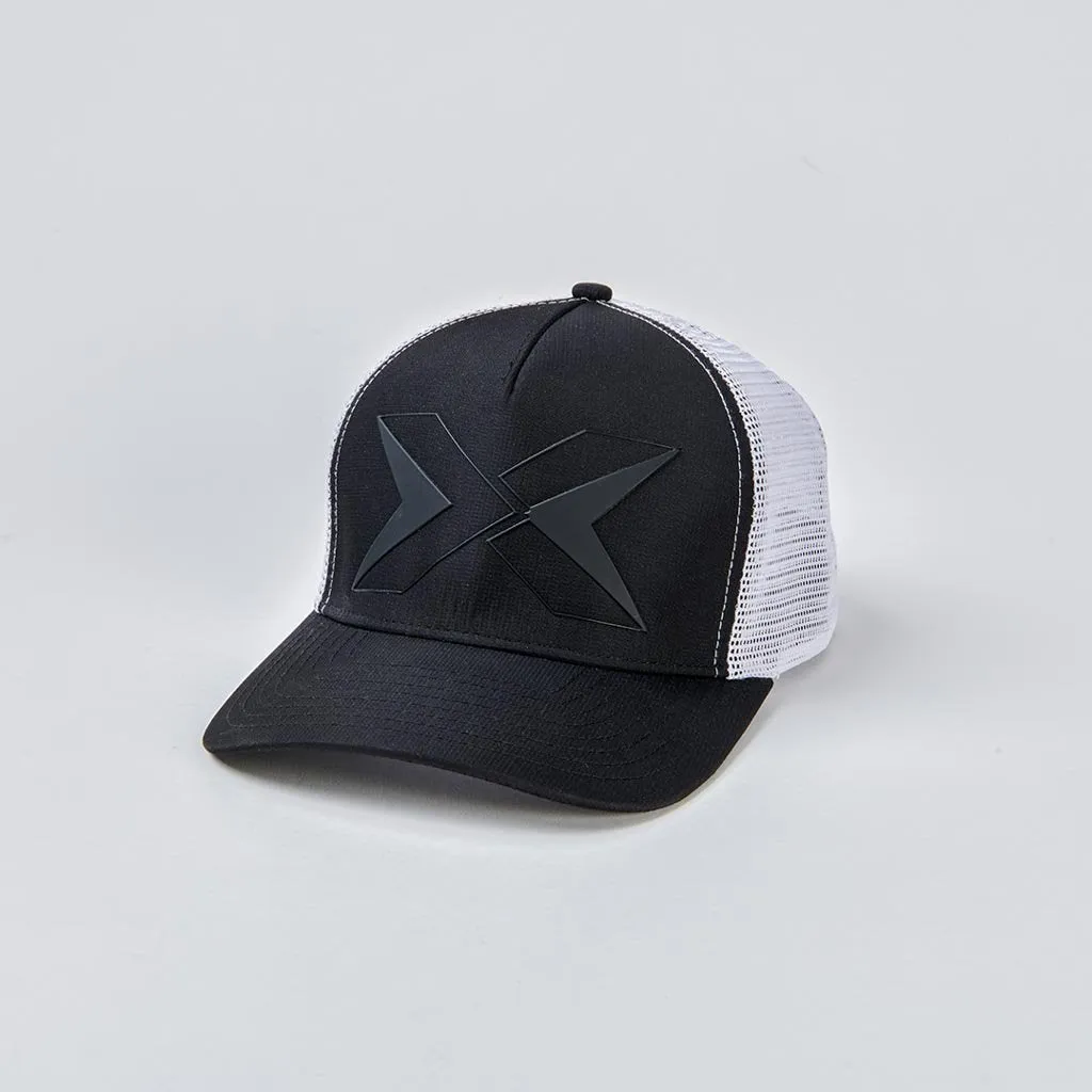 Picsil Urban Air Cap White