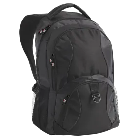 Portafino Backpack