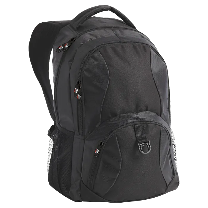 Portafino Backpack