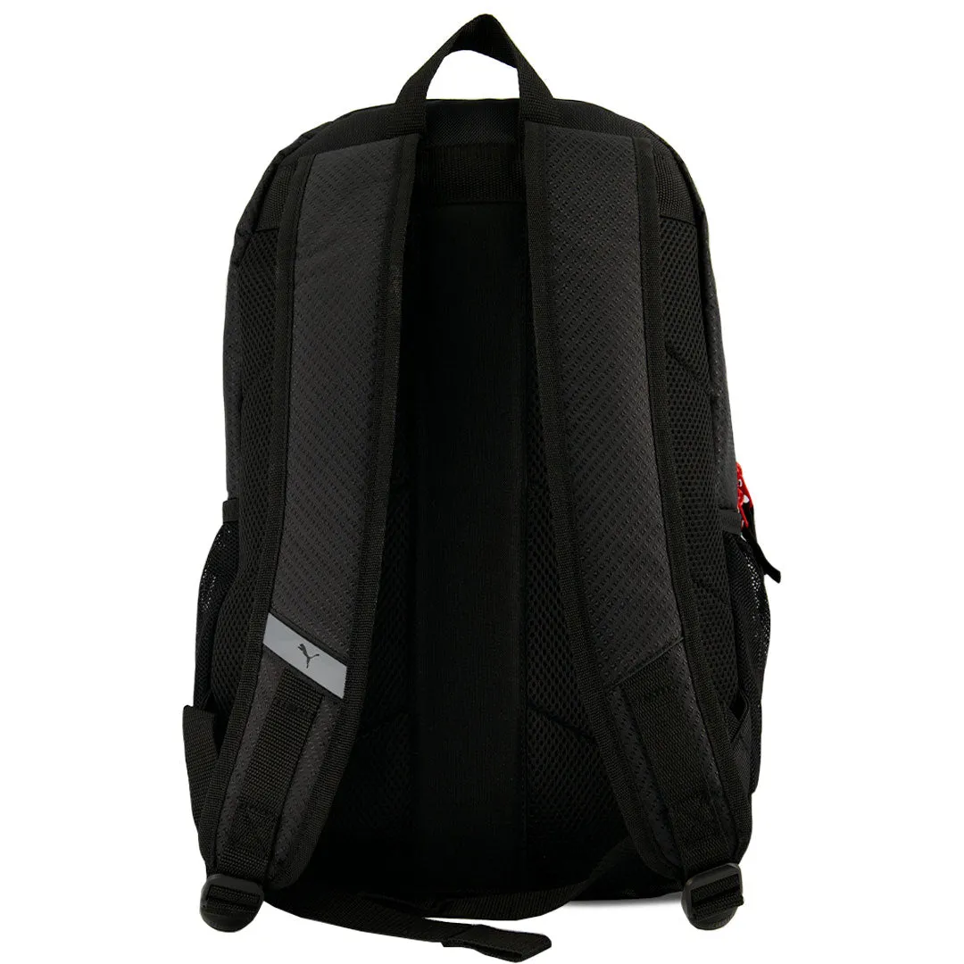 Puma - Evercat Contender 3.0 Backpack (PV1673C 018)