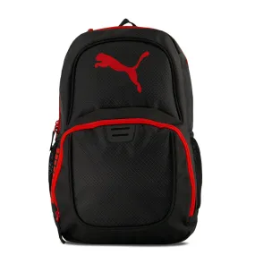 Puma - Evercat Contender 3.0 Backpack (PV1673C 018)