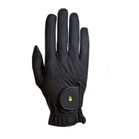 Roeckl Grip Glove Winter