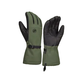 Stoney Gloves