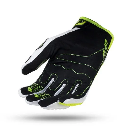 UFO - Blaze Gloves