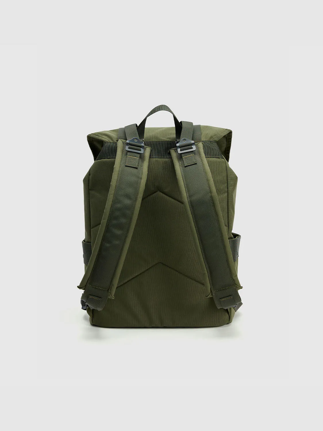 Utility Backpacks