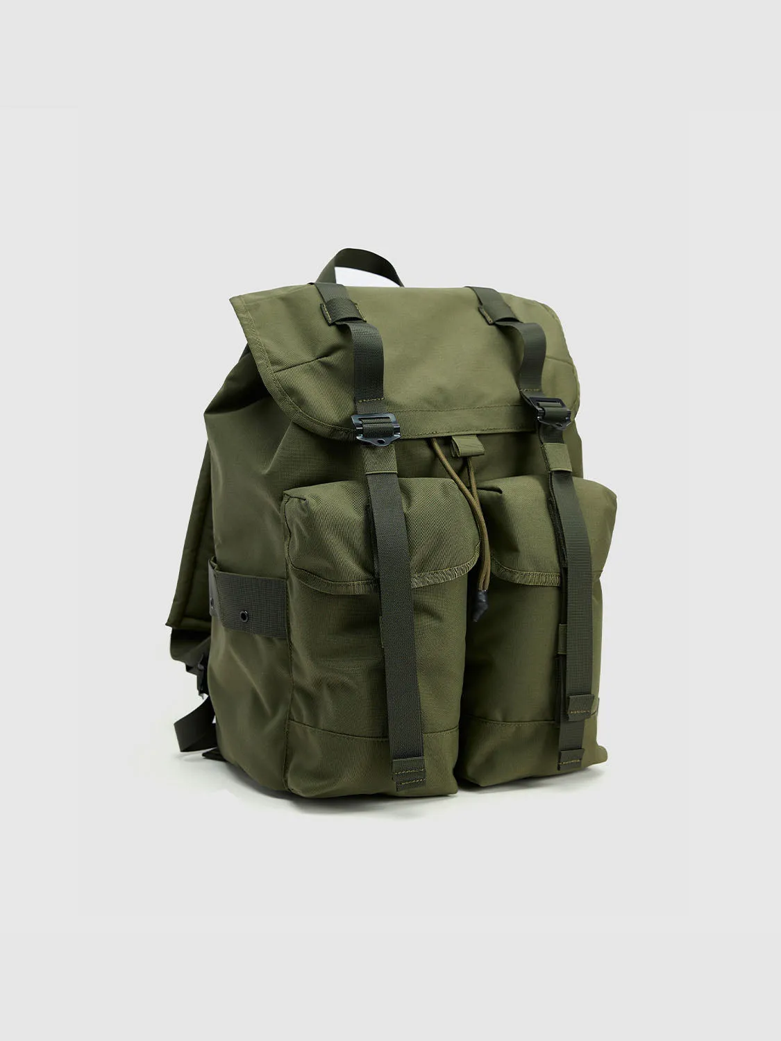 Utility Backpacks