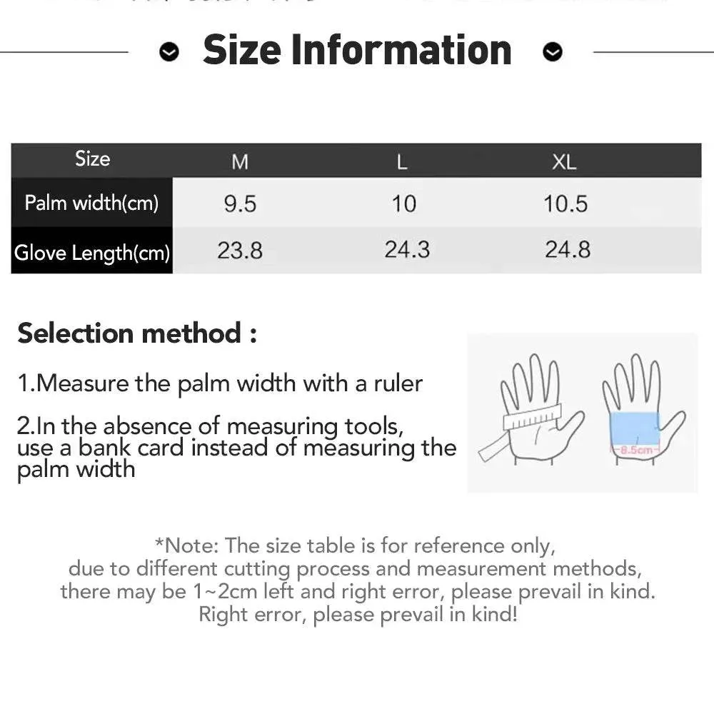 Winter Fishing Gloves 2 Finger Flip Waterproof Winter Gloves Windproof Photograph Men Women Warm Protection Fish Angling Gloves