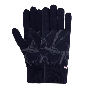 Women's Knitted Gloves KlVea