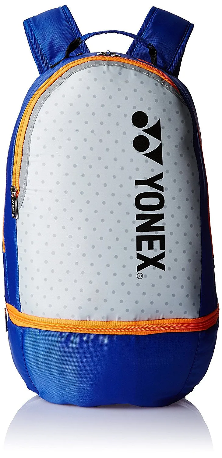 Yonex Backpack KNH02