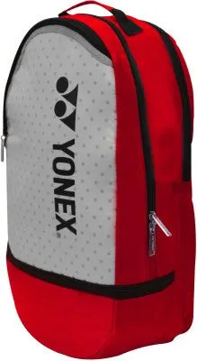 Yonex Backpack KNH02